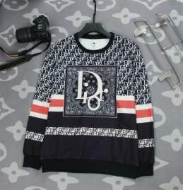 Picture of Dior Sweatshirt _SKUDiorM-3XL12yn0431629